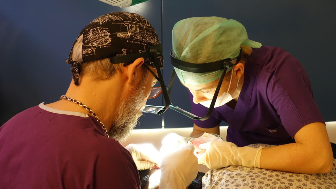 Whаt Iѕ FUE Hair Transplant?