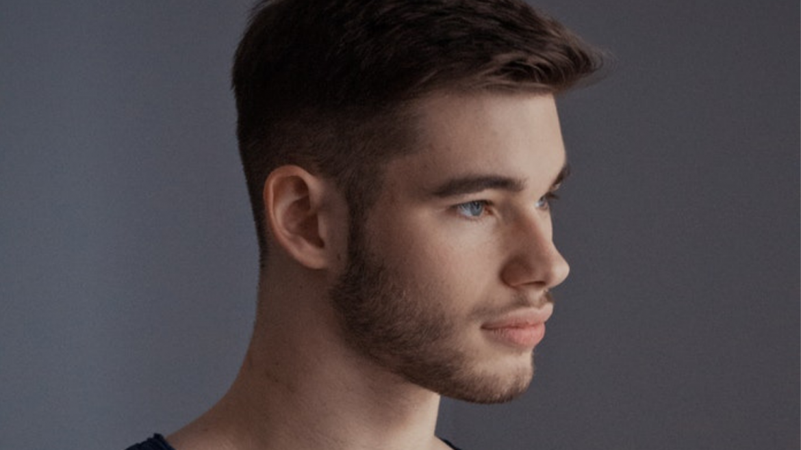 Hair Transplantation Cost In Different Countries Dr Ilker Apaydin